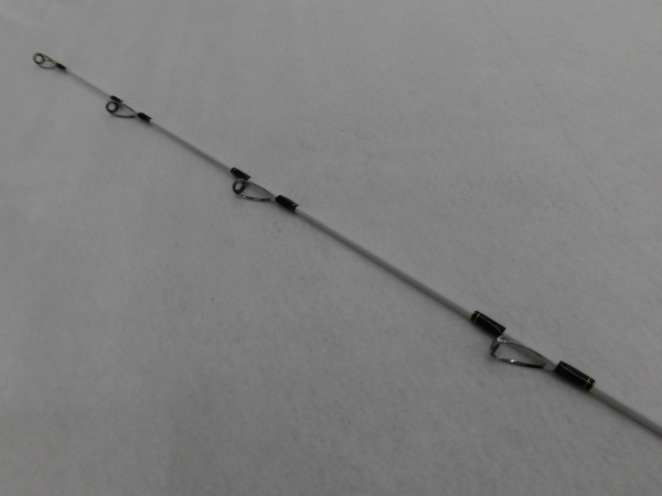 がま石 グランドターナー 560